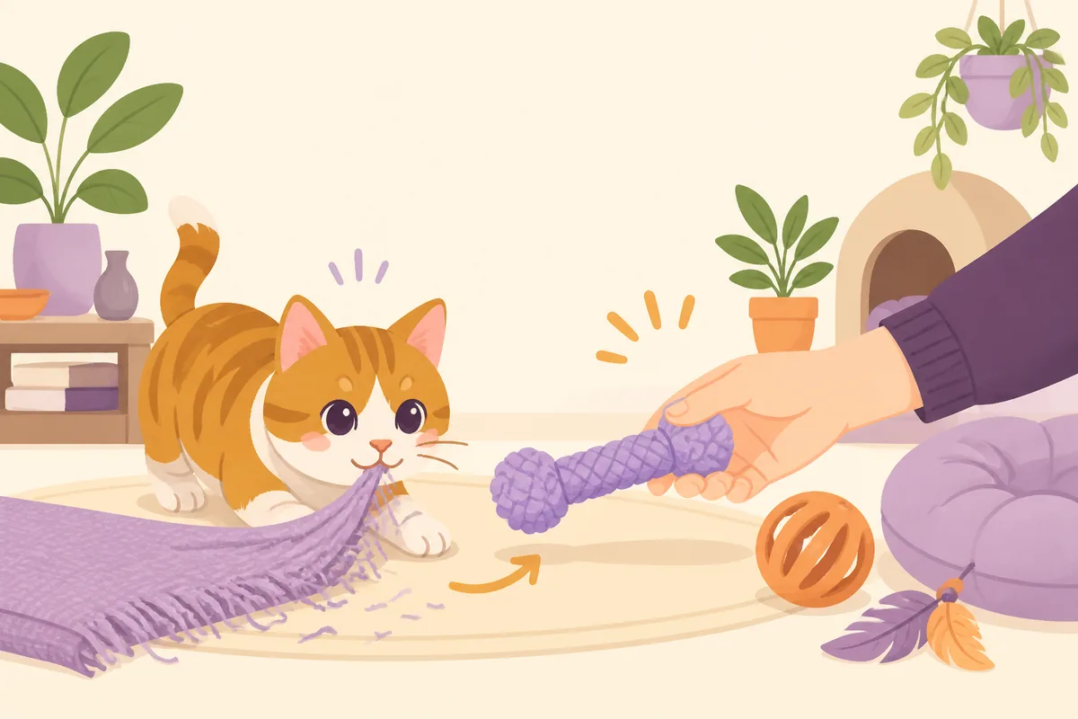 وقتی سگ وسایل را میجود؛ ۷ گام برای توقفِ جویدنِ مخرب بدون تنبیه